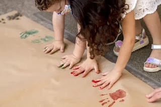 No todo es COVID: ¿cuáles son las enfermedades más comunes en las escuelas? 3 No todo es COVID: ¿cuáles son las enfermedades más comunes en las escuelas?