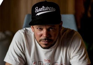 Residente estrena nuevo sencillo 'This Is Not America" dónde habla del imperialismo estadounidense