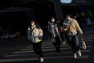 Cuáles son las 7 incógnitas que deberá enfrentar la humanidad durante el tercer año de la pandemia 5
