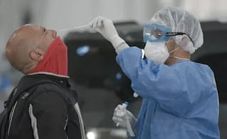 Cuáles son las 7 incógnitas que deberá enfrentar la humanidad durante el tercer año de la pandemia 3 Cuáles son las 7 incógnitas que deberá enfrentar la humanidad durante el tercer año de la pandemia