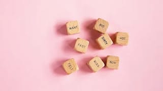 Pandemia y estrés sexual: 4 consejos para revivir la pasión en pareja