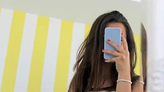 Las redes sociales tienen un impacto negativo diferente en adolescentes varones que en mujeres 5