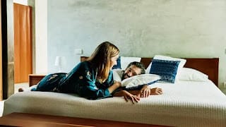 Pandemia y estrés sexual: 4 consejos para revivir la pasión en pareja 5