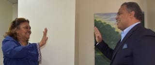 Designan nuevo director de relaciones públicas de la UASD