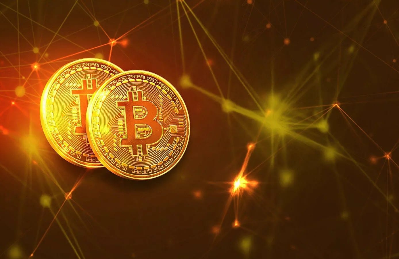 ¿Se pueden conseguir criptomonedas gratis? Estas son las rutas para averiguarlo 5