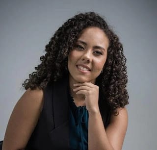 Suicidio por bullying: ¿está República Dominicana preparada para dar respuesta a estos casos?