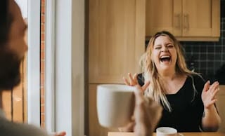 ¿Por qué seguimos avergonzando a la gente soltera?