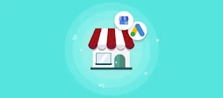 Google tiene herramientas gratuitas para impulsar negocios de emprendedores