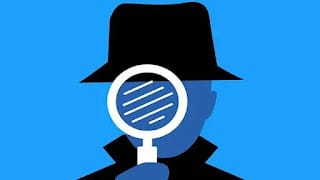 Estas aplicaciones ya no están en Google Play Store por robar datos de los usuarios 7 Estas aplicaciones ya no están en Google Play Store por robar datos de los usuarios