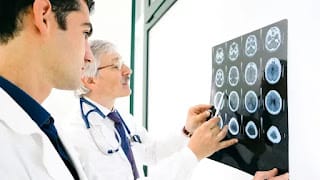 La salud que preocupa al mundo: cuáles son las 5 enfermedades más graves y cómo prevenirlas 9 La salud que preocupa al mundo: cuáles son las 5 enfermedades más graves y cómo prevenirlas