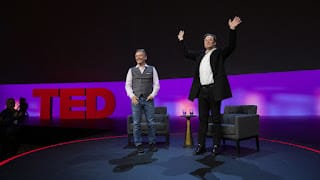 Musk dice que la gente que quiera ir a Marte podrá hacerlo por 100.000 dólares, pero advierte ..." 5