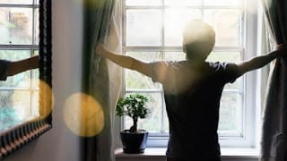 Cinco rutinas para empezar el día con energía y actitud positiva 5