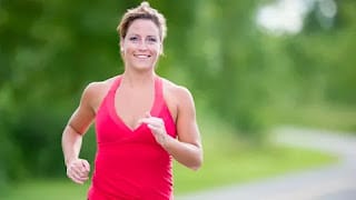 Carrera de 5 km: guía de entrenamiento de 7 semanas para principiantes 5