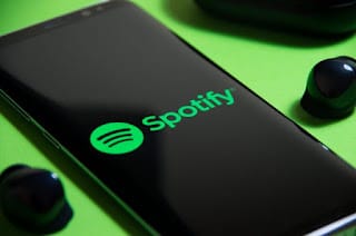 Spotify: 6 funciones claves para sacarle provecho a la plataforma 5