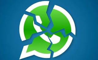 WhatsApp dejará de funcionar desde el 30 de abril en estos celulares