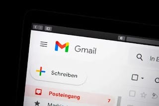 Las 7 cosas que no se deben compartir en internet bajo ningún motivo 7 Las 7 cosas que no se deben compartir en internet bajo ningún motivo