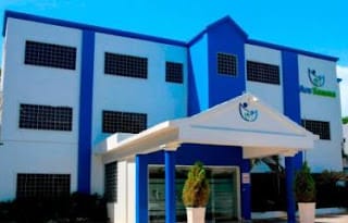 Sancionan ARS de maestros, la de los médicos y a otras cuatro por afiliaciones y traspasos irregulares 5