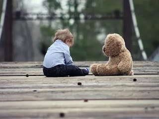 Autismo: 8 señales de alerta temprana según los expertos 5