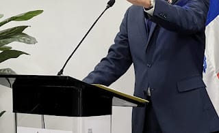 Mescyt pone en marcha portal virtual para ofrecer cursos en línea gratuitos 5