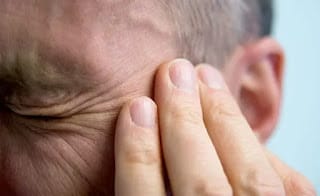 El dolor de cabeza afecta a más del 50% de la población mundial