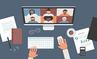 Las 12 claves para trabajar de manera más inteligente y rendir mejor en el trabajo, según la ciencia
