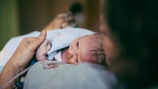 ¿Existe una explicación científica para los “antojos” durante el embarazo? 7 ¿Existe una explicación científica para los “antojos” durante el embarazo?