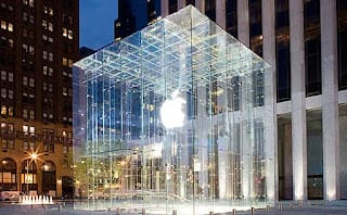 Usuarios con iPhone, iPad y Mac deben bajar con urgencia último parche de seguridad 8 Usuarios con iPhone, iPad y Mac deben bajar con urgencia último parche de seguridad