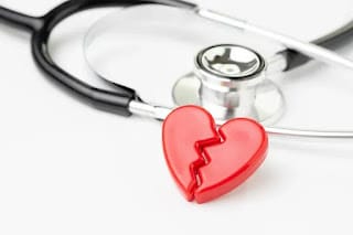 La salud que preocupa al mundo: cuáles son las 5 enfermedades más graves y cómo prevenirlas 7 La salud que preocupa al mundo: cuáles son las 5 enfermedades más graves y cómo prevenirlas