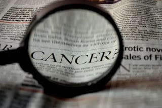 La salud que preocupa al mundo: cuáles son las 5 enfermedades más graves y cómo prevenirlas 8 La salud que preocupa al mundo: cuáles son las 5 enfermedades más graves y cómo prevenirlas