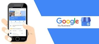 Google tiene herramientas gratuitas para impulsar negocios de emprendedores 5