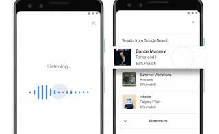 Las 7 funciones que tiene cualquier celular y que pocos conocen: facilitarán la vida