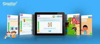 Recomendado en internet para aprender matemáticas y mejorar la agilidad mental 9 Recomendado en internet para aprender matemáticas y mejorar la agilidad mental