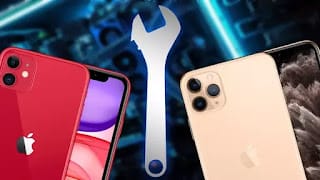 Usuarios con iPhone, iPad y Mac deben bajar con urgencia último parche de seguridad 9 Usuarios con iPhone, iPad y Mac deben bajar con urgencia último parche de seguridad