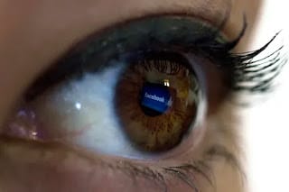 Cinco tips para reconocer fraudes en redes sociales y WhatsApp