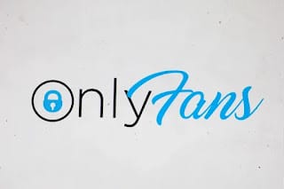 Nueva estafa: Roban fotos de Instagram para asociarlas a plataformas XXX, similares a OnlyFans