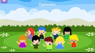 Recomendado en internet para aprender matemáticas y mejorar la agilidad mental 8 Recomendado en internet para aprender matemáticas y mejorar la agilidad mental