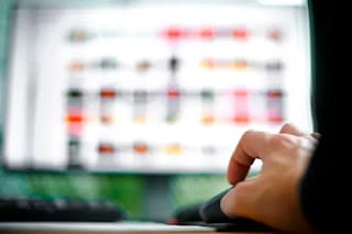 Las 7 cosas que no se deben compartir en internet bajo ningún motivo 8 Las 7 cosas que no se deben compartir en internet bajo ningún motivo