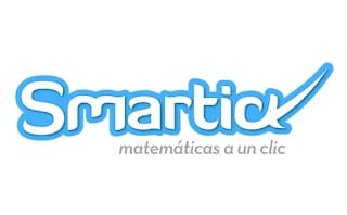 Recomendado en internet para aprender matemáticas y mejorar la agilidad mental 7 Recomendado en internet para aprender matemáticas y mejorar la agilidad mental