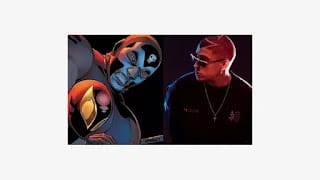 Bad Bunny será el primer protagonista latino de una película de Marvel