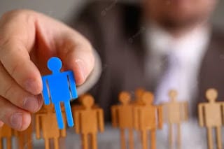Jornada de empleos en San Pedro de Macorís - 8 de abril 2022 5