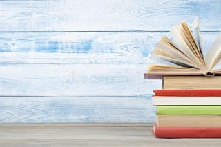Cómo ampliar tu vocabulario 5