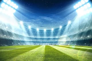 ¿Eres estudiante de la UASD Santiago y quieres pertenecer a grupos culturales o deportivos? 5