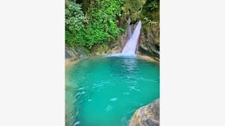 Siete lugares para viajar en Semana Santa en República Dominicana 7 Siete lugares para viajar en Semana Santa en República Dominicana
