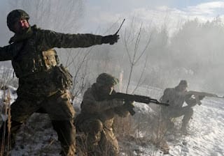La guerra en Ucrania merma el crecimiento en América Latina 5