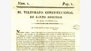 Hoy se celebra el Día Nacional del Periodista