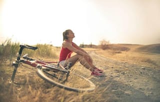 OMS llama a celebrar el Día Mundial de la Salud con acciones en beneficio del cuerpo y el planeta 5
