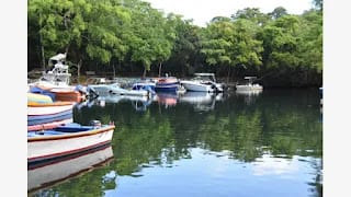 Siete lugares para viajar en Semana Santa en República Dominicana 14 Siete lugares para viajar en Semana Santa en República Dominicana