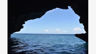 Siete lugares para viajar en Semana Santa en República Dominicana 15 Siete lugares para viajar en Semana Santa en República Dominicana