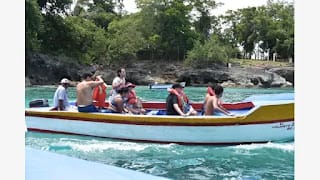 Siete lugares para viajar en Semana Santa en República Dominicana 16 Siete lugares para viajar en Semana Santa en República Dominicana