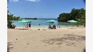 Siete lugares para viajar en Semana Santa en República Dominicana 17 Siete lugares para viajar en Semana Santa en República Dominicana